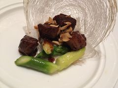 -香宫(九龙香格里拉店)