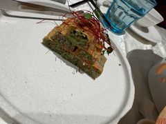 -珍宝海鲜JUMBO Seafood(尚嘉店)