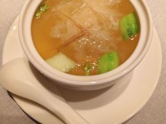 -金悦轩海鲜城(渔人码头店)