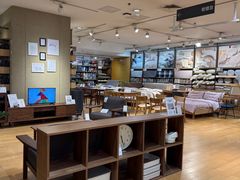 -煮叶(悠唐广场店)
