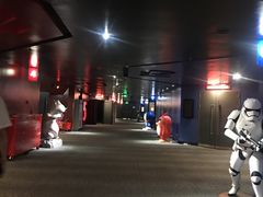 -首都电影院(天津店 中国巨幕)