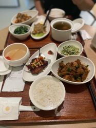 -爱悦月子中心·时光(武侯店)