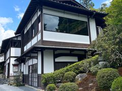 -三千院