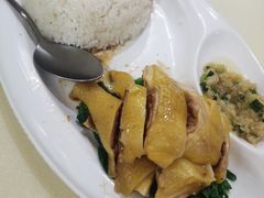 -永盈茶餐厅(中山四路店)