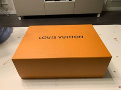 -LV路易威登(国际广场店)