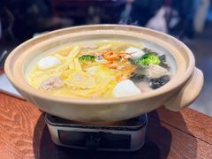 -寻宝记绍兴菜(鲁迅路店)