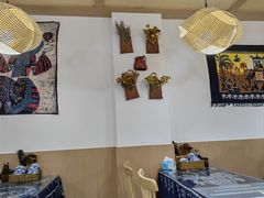 -云南李记罐罐米线饵丝小吃(汉中门金鹰店)