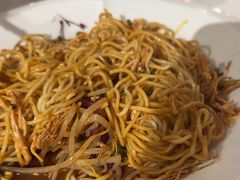 -眉州东坡(华联万柳店)