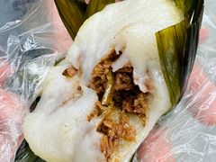-夹江老头叶儿粑(石雁儿小区店)