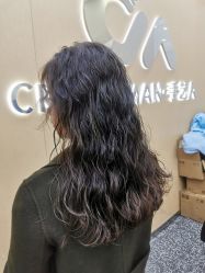 点击看大图 -纤手艺人