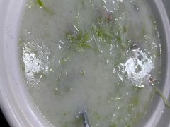-逢春菜馆天津菜(胜利路店)