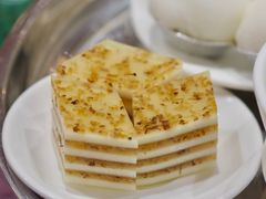 -笃记大酒楼(新银小区店)