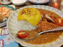 -桃太郎寿司料理(南坪店)