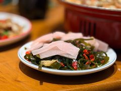 -回魏大排档(百花洲店)