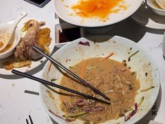 -关东小磨东北菜(漕河泾印象城店)