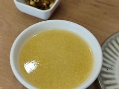 -三姐妹饺子(东木头市店)