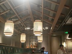 -7017浙菜•建德味(市心北路店)