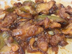 -泰来风味馆(桂林街店)