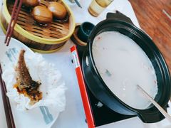 -930私房菜(欧阳路店)