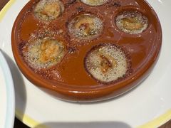 -萨莉亚意式餐厅(杭州西溪龙湖天街店)