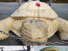 -重元寺