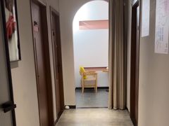 -梵猫·新养生(南坪万达店)