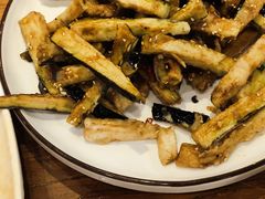 -宋都禾源·灌汤包子(汉兴路直营店)