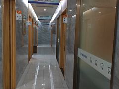 -上海仁爱医院