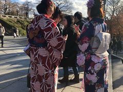 -有栖山 清光院 清水寺