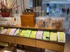 -煮叶(悠唐广场店)