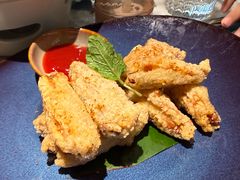 -Tegu泰古莲·泰国餐厅(红山6979店)
