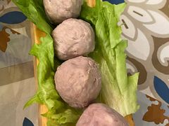 -普宁潮汕牛肉火锅(新香洲店)