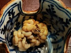 -鮨龍