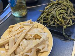 -地锅之家·鲜货工厂(华发路店)