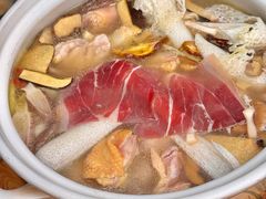 -束河人家(南锣鼓巷店)