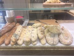 -美心西饼mx cakes(猎德优托邦店)