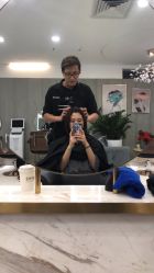 点击看大图 -八佰伴8008星级形象店