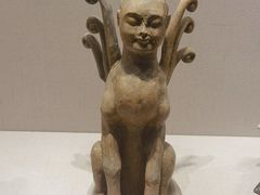 -徐州博物馆