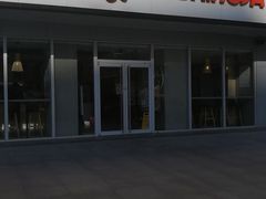 门面-吉野家(西客站南广场店)