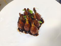 -乾园.魏庐湖景餐厅(花港店)