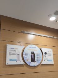 -重庆联合丽格第五医疗美容医院