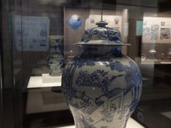 -烟台市博物馆