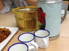 iphone_upload_pic-做了不起的80后