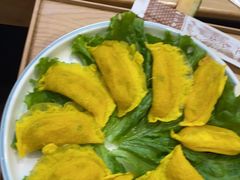 -蜀留香火锅(社会山店)