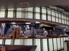 -苏小柳点心·手作小笼包(新街口分院店)