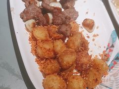 -57度湘(王府井10F店)