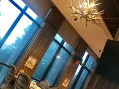 -盱眙小龙虾(天虹店)