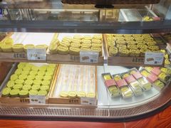 -南宋胡记(杭州体育场路店)