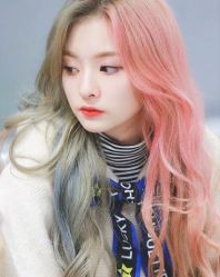 -汇·HAIR