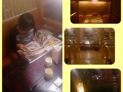 android_upload_pic-松子料理(亮马桥店)